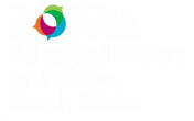 RoSPA Advanced Drivers and Riders South Wales